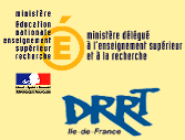 DRRT