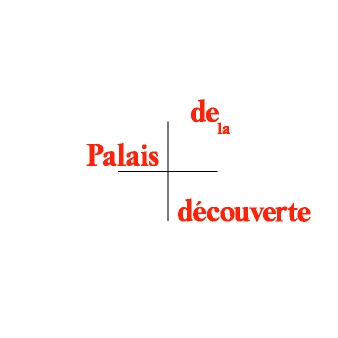 palais
