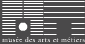 logo cnam