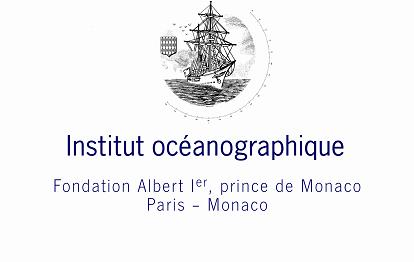 logo Institut