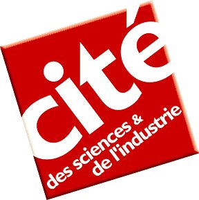 cit