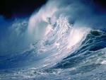 ocean